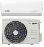 Кондиционер VISION 18000 BTU